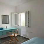Nyaraló Netflix Calls It A 'Paradise' Kíni