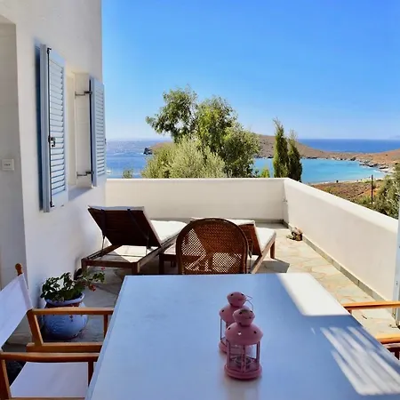 'paraside' Seaside In Delfini Says Netflix * Kini