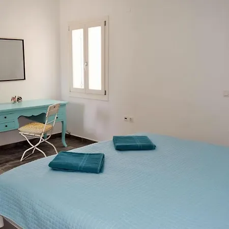 'paraside' Seaside In Delfini Says Netflix * Kini