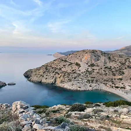 Netflix Calls It A 'paradise' *