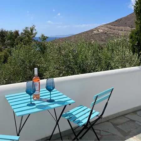 'paraside' Seaside In Delfini Says Netflix Kini