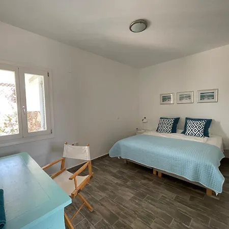 'paraside' Seaside In Delfini Says Netflix * Kini