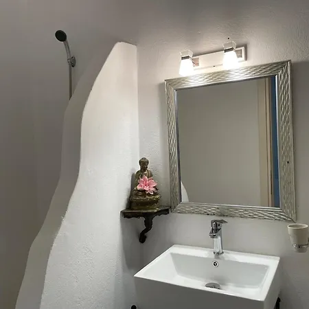 'paraside' Seaside In Delfini Says Netflix Vakantiehuis