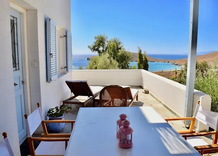 'a Paradise On Earth' Seaside - Says Netflix * Kini