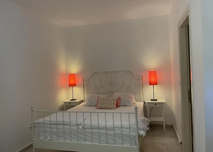 'a Paradise On Earth' Seaside - Says Netflix * Kini