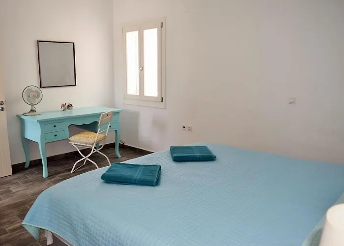 'a Paradise On Earth' Seaside - Says Netflix * Kini