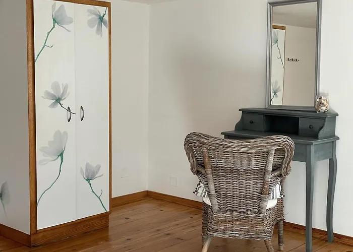 'a Paradise On Earth' Seaside - Says Netflix Holiday home Kini