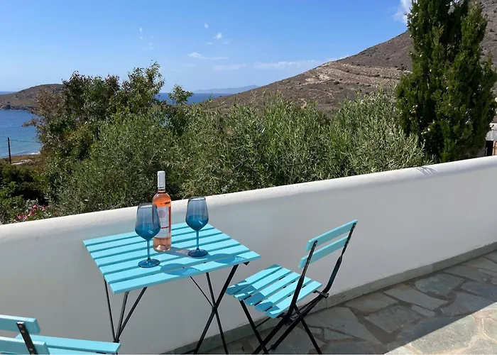 'a Paradise On Earth' Seaside - Says Netflix Kini