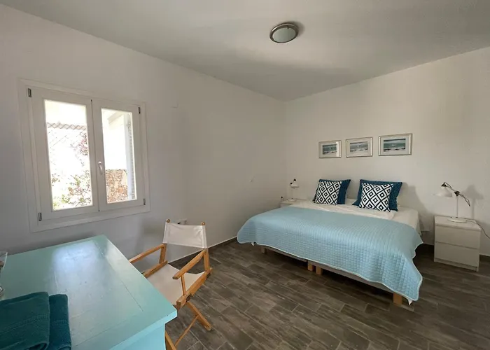 'a Paradise On Earth' Seaside - Says Netflix * Kini