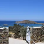 Delfini Dream House - 3 Bedrooms *