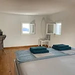 Delfini Dream House - 3 Bedrooms Semesterbostad *