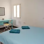 Delfini Dream House - 3 Bedrooms * Kini