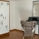 Delfini Dream House - 3 Bedrooms Semesterbostad Kini