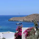 Semesterbostad Delfini Dream House - 3 Bedrooms Kini