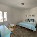 Delfini Dream House - 3 Bedrooms * Kini