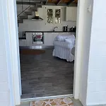 Delfini Dream House - 3 Bedrooms *