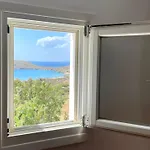Delfini Dream House - 3 Bedrooms * Kini
