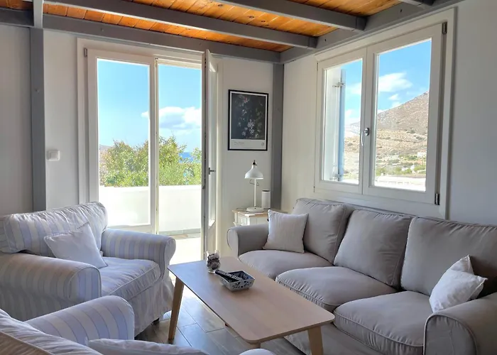 'a Paradise On Earth' Seaside - Says Netflix Kini