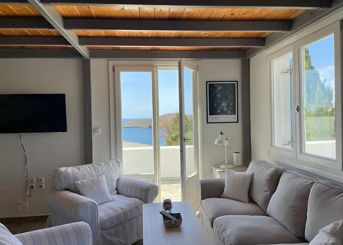 'a Paradise On Earth' Seaside - Says Netflix * Kini