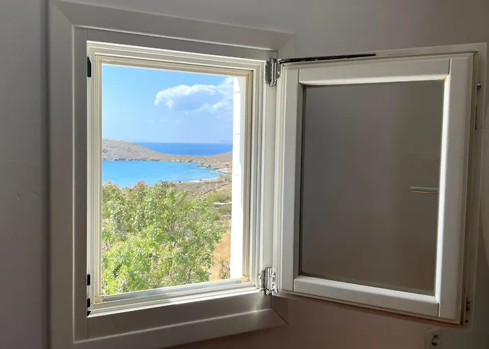 'a Paradise On Earth' Seaside - Says Netflix * Kini